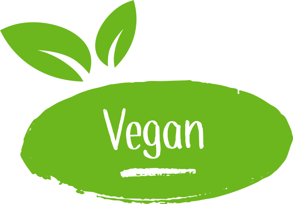 Filler Vegano/ Vegetale