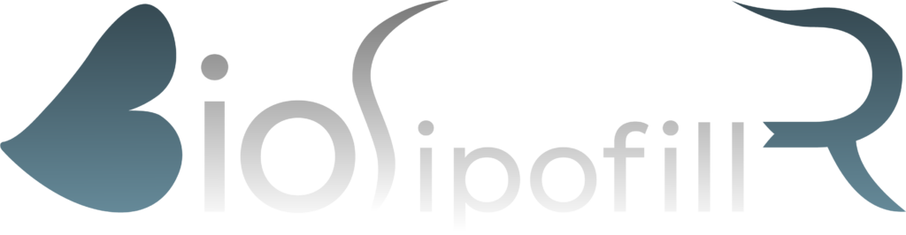 Biolipofiller Logo 2