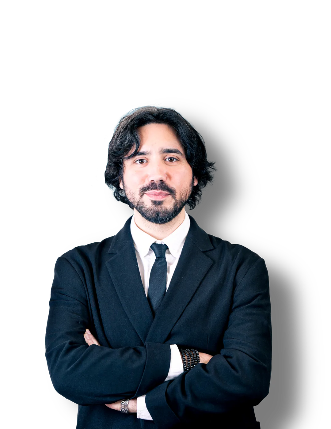 Luigi Toscani