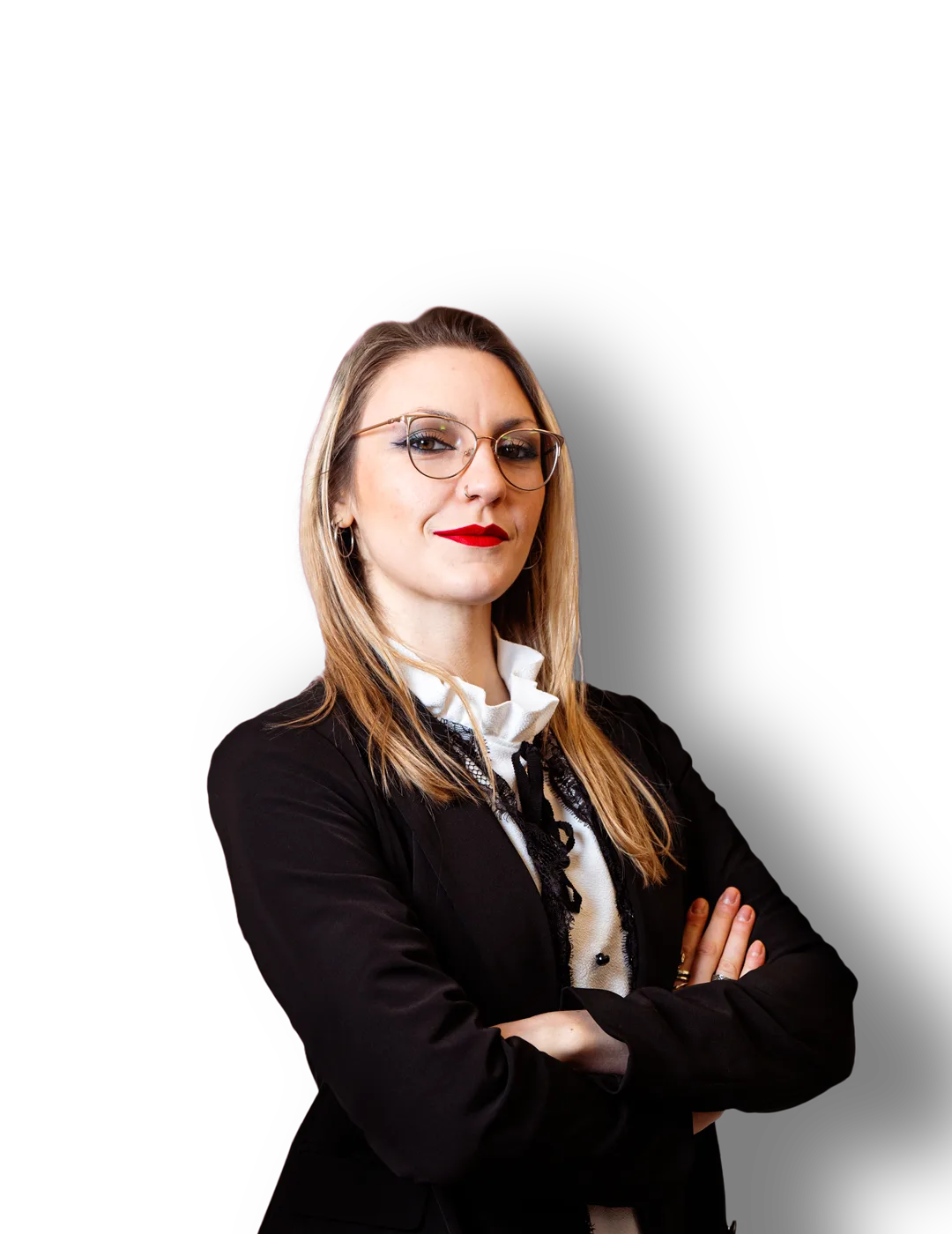 Giulia Goria